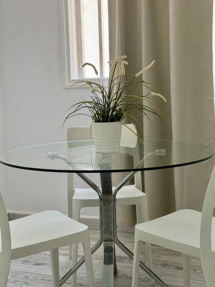 San Eugenio Charming Renovated Apartment Tenerife Costa Adeje  Ngoại thất bức ảnh