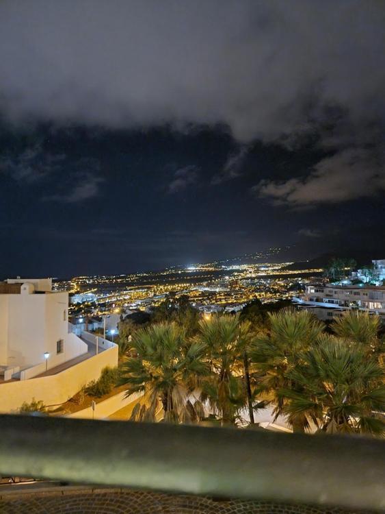 San Eugenio Charming Renovated Apartment Tenerife Costa Adeje  Ngoại thất bức ảnh