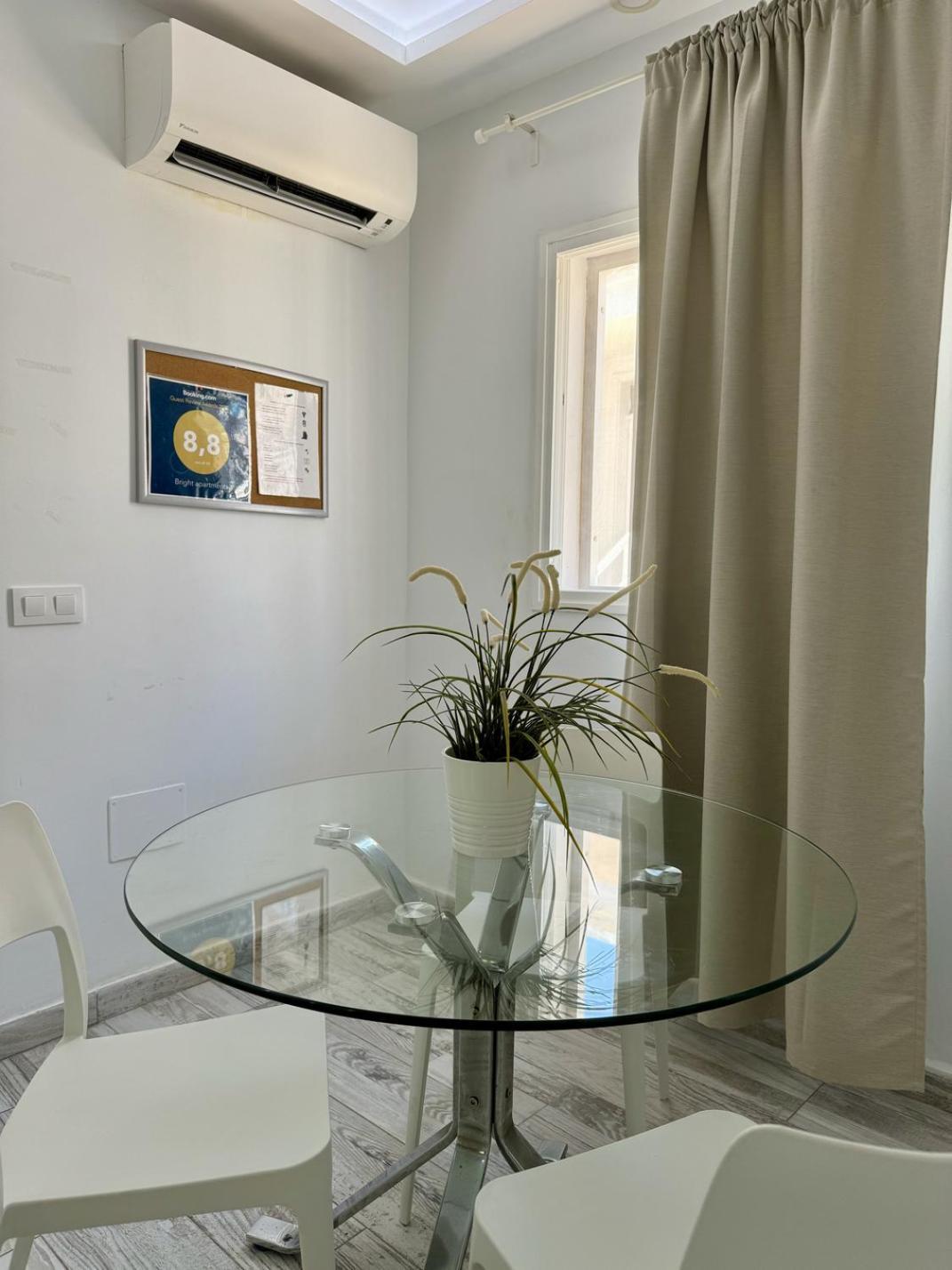 San Eugenio Charming Renovated Apartment Tenerife Costa Adeje  Ngoại thất bức ảnh