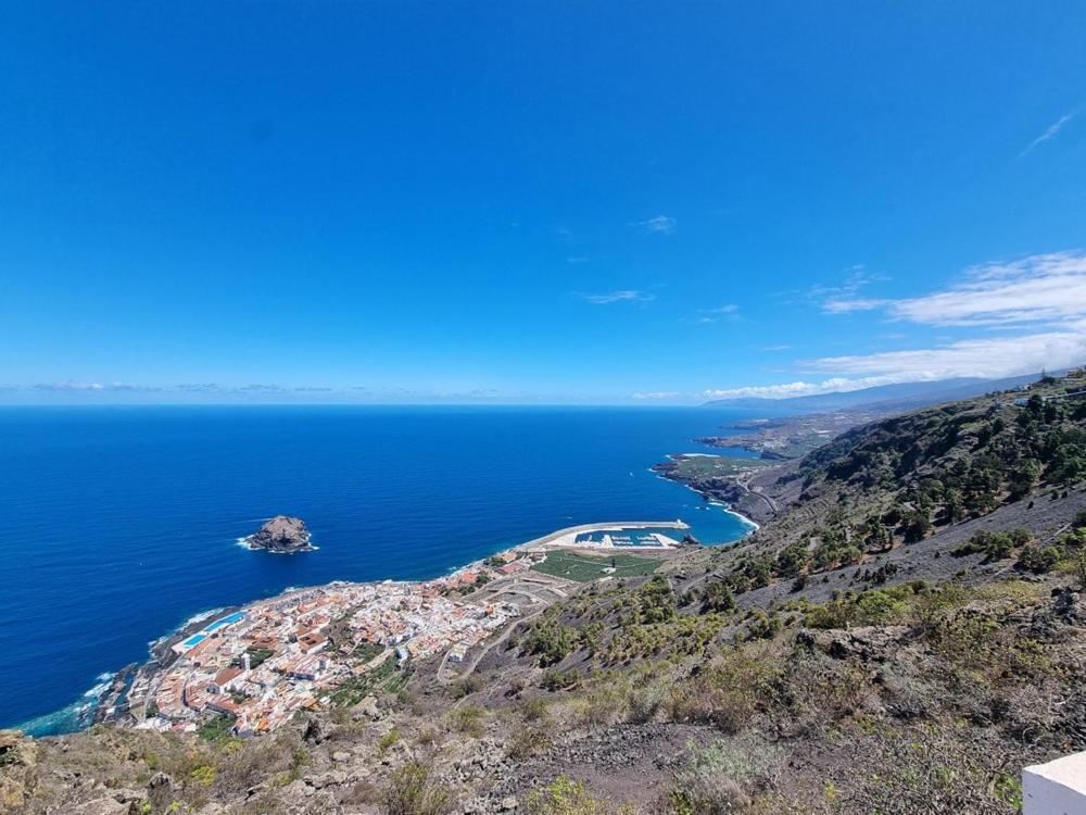 San Eugenio Charming Renovated Apartment Tenerife Costa Adeje  Ngoại thất bức ảnh