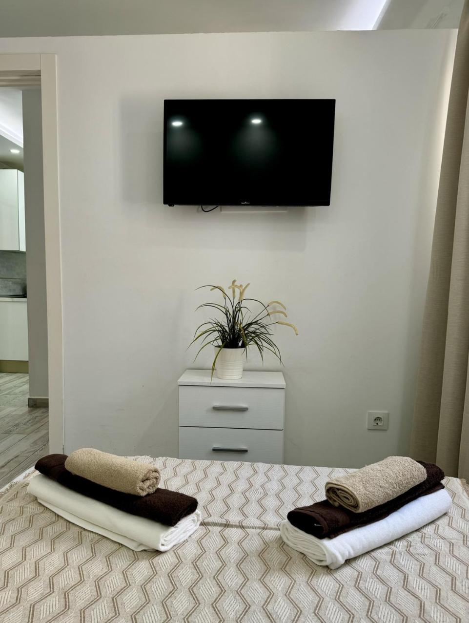 San Eugenio Charming Renovated Apartment Tenerife Costa Adeje  Ngoại thất bức ảnh