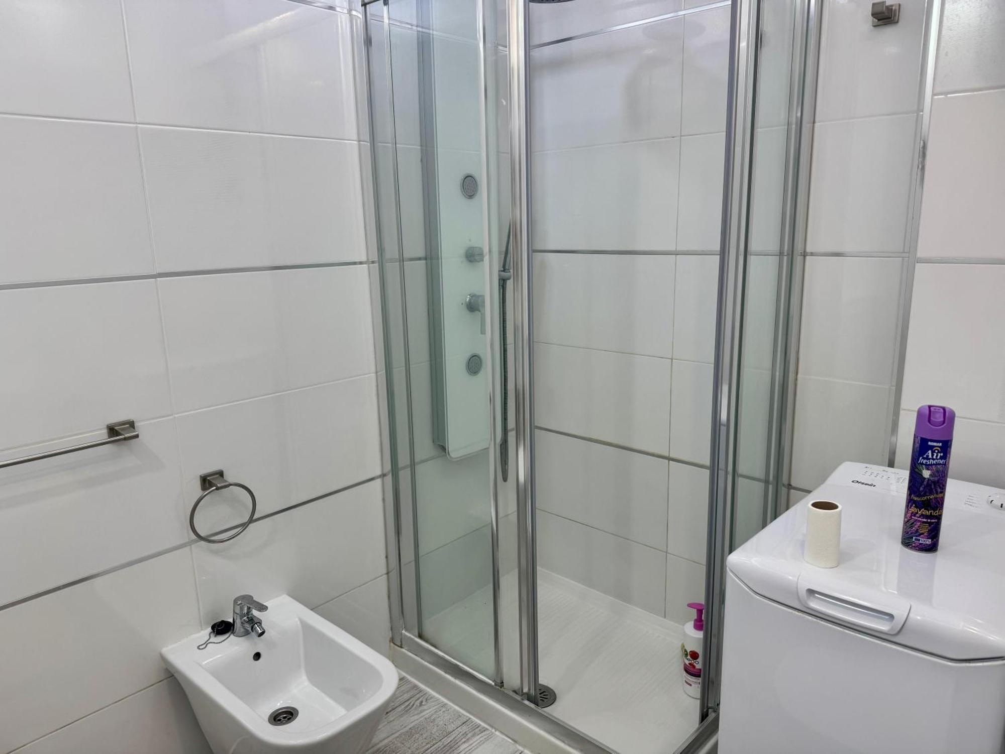 San Eugenio Charming Renovated Apartment Tenerife Costa Adeje  Ngoại thất bức ảnh