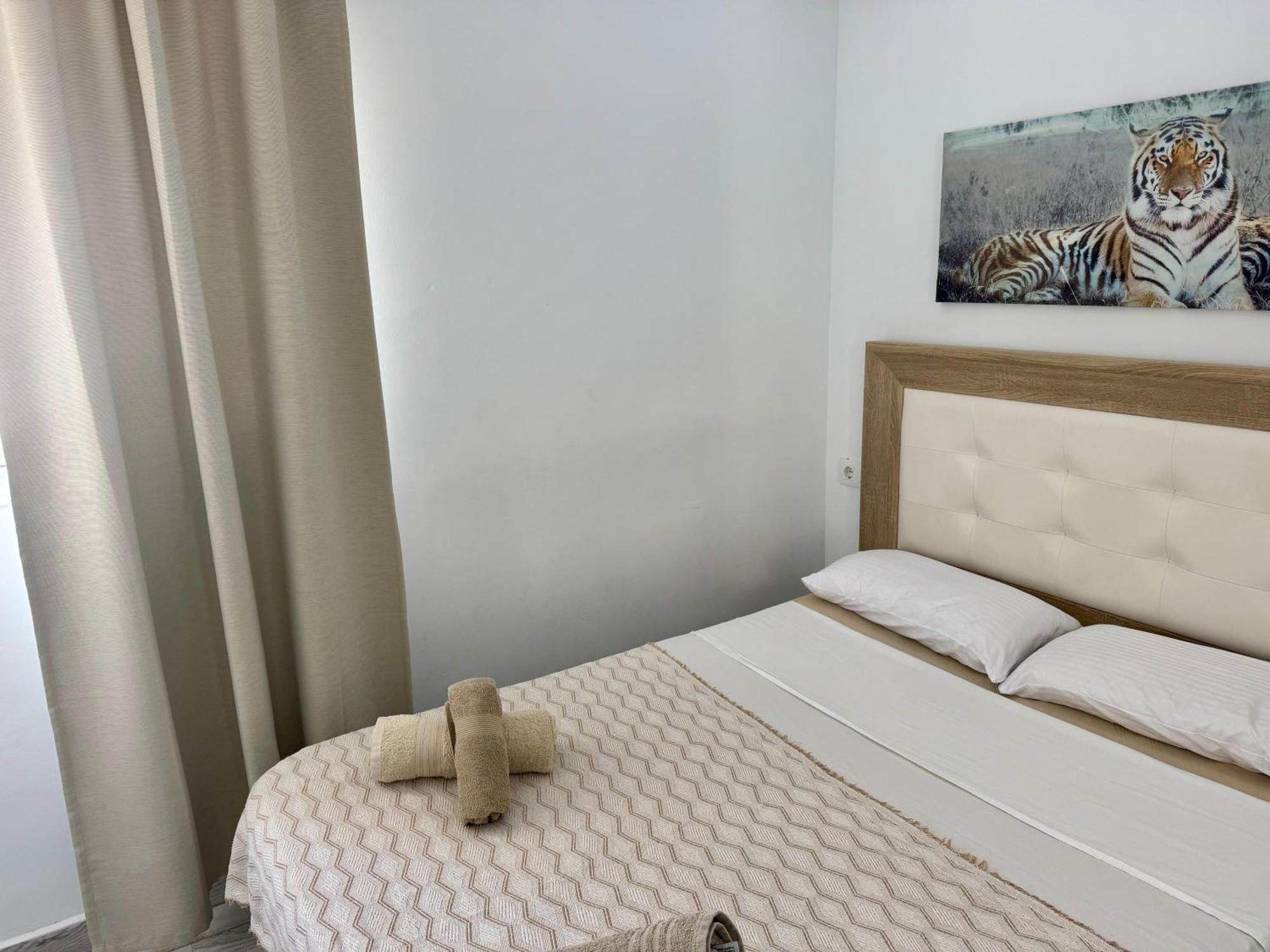 San Eugenio Charming Renovated Apartment Tenerife Costa Adeje  Ngoại thất bức ảnh