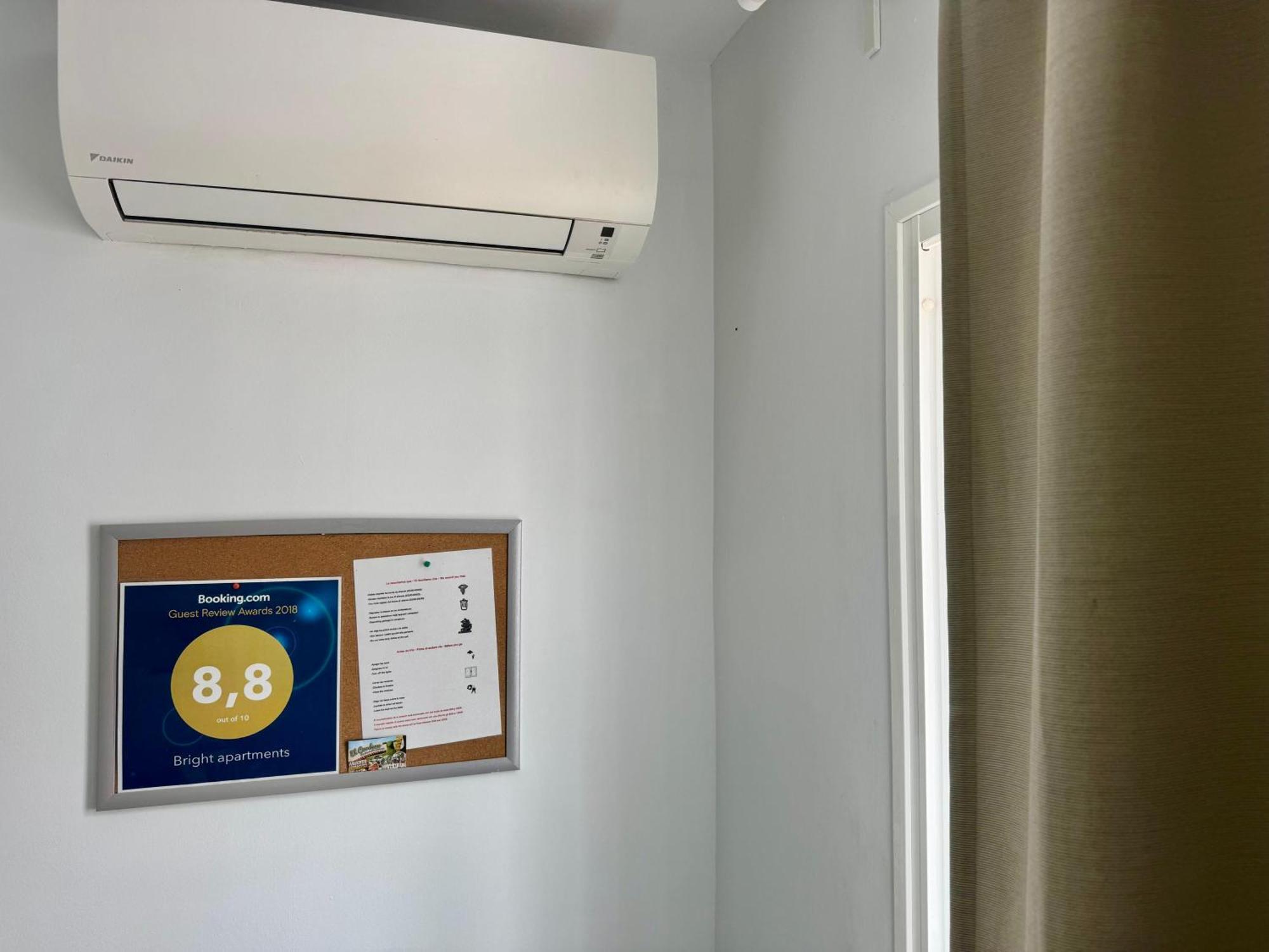 San Eugenio Charming Renovated Apartment Tenerife Costa Adeje  Ngoại thất bức ảnh