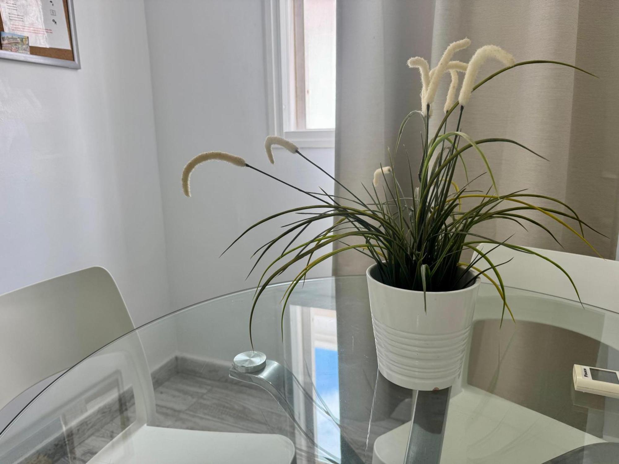 San Eugenio Charming Renovated Apartment Tenerife Costa Adeje  Ngoại thất bức ảnh