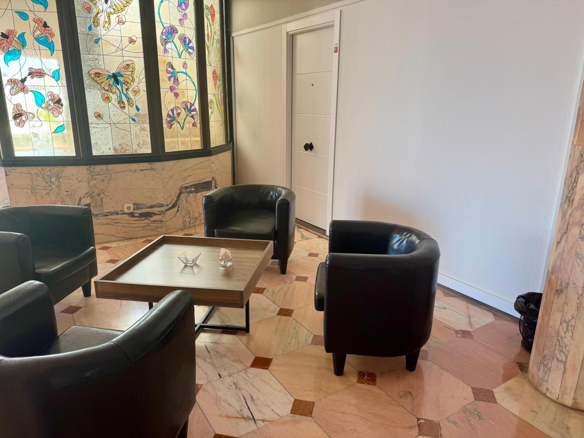 San Eugenio Charming Renovated Apartment Tenerife Costa Adeje  Ngoại thất bức ảnh